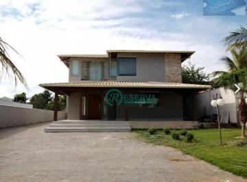 dc1014375975ff833449ec34c34c3d2303233480 · Casa para aluguel no Condomínio Jardins da Lagoa em Lagoa Santa