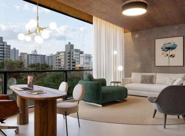 Comercial · 32m² · Sala à venda em Belém, Umarizal, com 32.08 m², QUADRA EDGE