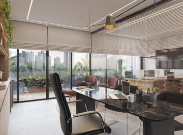 Comercial · 46m² · Sala à venda em Belém, Umarizal, com 46.15 m², QUADRA EDGE
