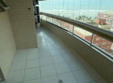 9bffac75b80eab4ec2e829193af3a8029036b01f · Apartamento vista mar 3 quartos sendo 2 suítes à venda por R$700.000 Ocian 100 metros da praia.