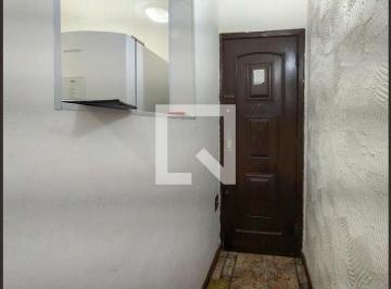 Apartamento · 86m² · 2 Quartos · Apartamento à Venda - Estácio , 2 Quartos,  86 m² - Rio de Janeiro