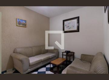 Casa · 231m² · 6 Quartos · 2 Vagas · Casa à Venda - Ermelino Matarazzo, 6 Quartos,  231 m² - São Paulo