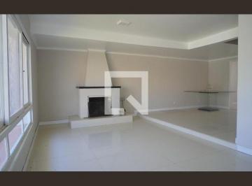 Casa · 255m² · 4 Quartos · 3 Vagas · Casa à Venda - Cavalhada, 4 Quartos, 255 m² - Porto Alegre