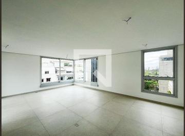 Apartamento · 79m² · 1 Quarto · 1 Vaga · Apartamento à Venda - Itaim Bibi, 1 Quarto,  79 m² - São Paulo