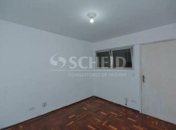 Apartamento · 55m² · 2 Quartos · 1 Vaga · Apartamento à venda com 2 quartos em Frente ao Shopping Interlagos