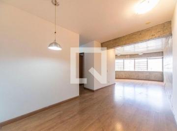 Apartamento · 77m² · 2 Quartos · 2 Vagas · Apartamento à Venda - Jardim Bela Vista, 2 Quartos,  77 m² - Santo André
