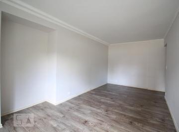 Apartamento · 90m² · 2 Quartos · 1 Vaga · Apartamento à Venda - Moema, 2 Quartos, 90 m² - São Paulo