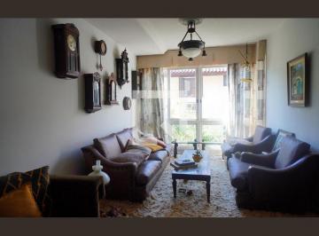 Apartamento · 120m² · 3 Quartos · 1 Vaga · Apartamento à Venda - Tristeza, 3 Quartos, 120 m² - Porto Alegre