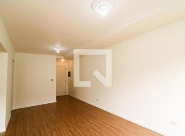 Apartamento · 120m² · 3 Quartos · 1 Vaga · Apartamento à Venda - Tristeza, 3 Quartos, 120 m² - Porto Alegre