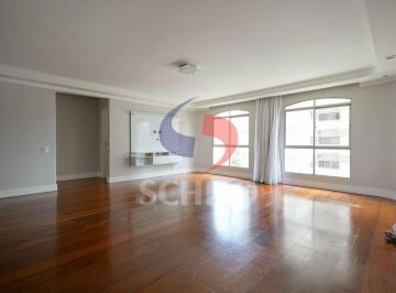 Apartamento · 167m² · 4 Quartos · 2 Vagas · Apartamento a venda no Jd Marajoara  4  quartos 1 suite, 2 vagas na Rua Sócrates