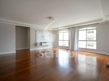 Apartamento · 167m² · 4 Quartos · 2 Vagas · Apartamento a venda no Jd Marajoara 4 quartos 1 suite, 2 vagas na Rua Sócrates