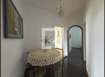 Apartamento · 95m² · 3 Quartos · 1 Vaga · Apartamento à Venda - Santa Lúcia, 3 Quartos,  95 m² - Belo Horizonte