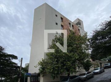 Apartamento de 3 quartos Venda R$ 595.000 · Apartamento à Venda - Santa Lúcia, 3 Quartos,  95 m² - Belo Horizonte