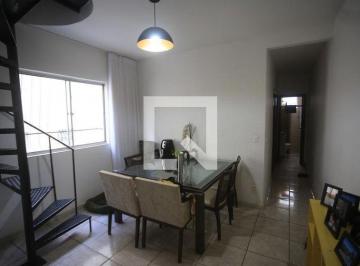 Apartamento · 150m² · 3 Quartos · 1 Vaga · Apartamento à Venda - Estoril , 3 Quartos,  150 m² - Belo Horizonte