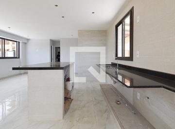 Apartamento 160m² Venda Santa Inês · Apartamento à Venda - Santa Inês, 4 Quartos,  160 m² - Belo Horizonte