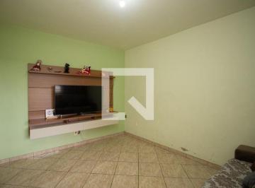 Casa · 130m² · 4 Quartos · 3 Vagas · Casa à Venda - Fonte Grande, 4 Quartos,  130 m² - Contagem