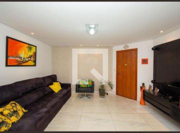 Apartamento · 90m² · 3 Quartos · 2 Vagas · Apartamento à Venda - Buritis, 3 Quartos,  90 m² - Belo Horizonte