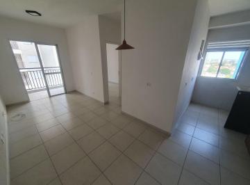 01e55a91c6c1b34ed1b4d1584ce845774cf86fbb · Apartamento 2 dormitórios 1 suíte 57 m² Edifício Pátio Home Resort Taubaté SP 1 vaga