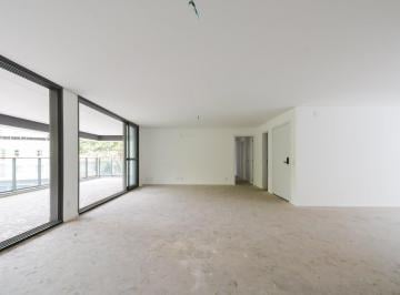 Apartamento à Venda na Rua Campevas, Perdizes/SP · Apartamento à Venda Rua Campevas, Perdizes - São Paulo