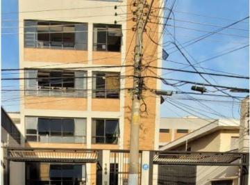Comercial · 634m² · 9 Vagas · Prédio à Venda Rua Frederico Wolf, Vila Leopoldina/SP