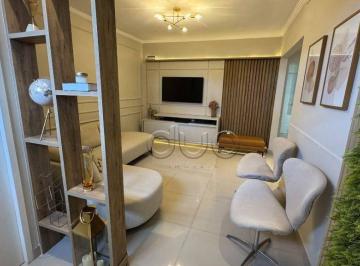 Casa · 150m² · 3 Quartos · 2 Vagas · Casa em Centro, Piracicaba/SP de 150m² 3 quartos à venda por R$ 780.000,00