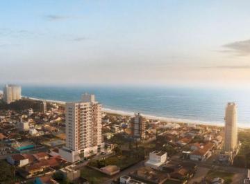 Apartamento · 77m² · 2 Quartos · Apartamento em , Balneário Piçarras/SC de 77m² 2 quartos à venda por R$ 1.042.459,00