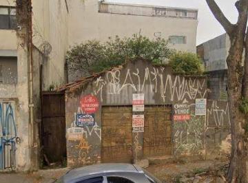 Terreno · 211m² · Terreno em Vila Talarico, São Paulo/SP de 0m² à venda por R$ 700.000,00