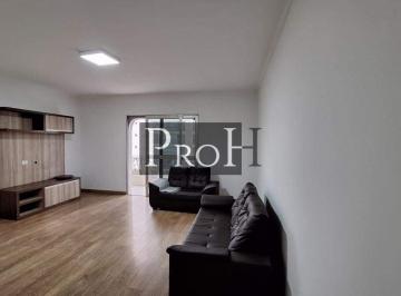 Apartamento · 100m² · 2 Quartos · 2 Vagas · Apartamento em Santa Paula, São Caetano do Sul/SP de 100m² 2 quartos à venda por R$ 700.000,00