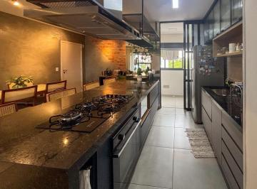 Apartamento · 89m² · 3 Quartos · 2 Vagas · Apartamento em Jardim Maria José, Votorantim/SP de 89m² 3 quartos à venda por R$ 890.200,00
