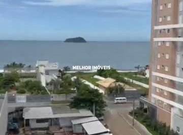 Apartamento · 89m² · 3 Quartos · 2 Vagas · Apartamento em , Balneário Piçarras/SC de 89m² 3 quartos à venda por R$ 980.000,00