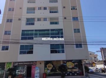 Apartamento · 67m² · 2 Quartos · 1 Vaga · Apartamento em Municípios, Balneário Camboriú/SC de 67m² 2 quartos à venda por R$ 630.000,00