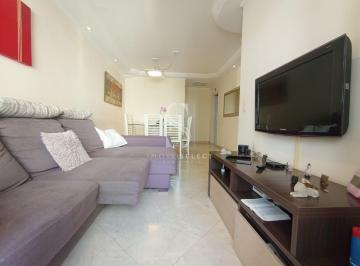 Apartamento · 72m² · 3 Quartos · 1 Vaga · Apartamento em Vila Mariana, São Paulo/SP de 72m² 3 quartos à venda por R$ 781.915,00