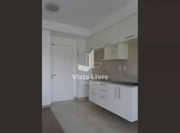 Apartamento · 67m² · 2 Quartos · 1 Vaga · Apartamento em Parque Industrial Tomas Edson, São Paulo/SP de 67m² 2 quartos à venda por R$ 790.000,