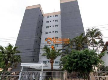 Apartamento · 94m² · 3 Quartos · 2 Vagas · Apartamento em Sé, São Paulo/SP de 94m² 3 quartos à venda por R$ 900.000,00