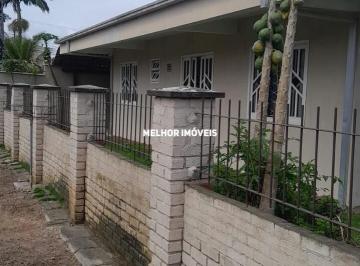 Casa de 6 quartos, Balneário Piçarras · Casa em , Balneário Piçarras/SC de 175m² 6 quartos à venda por R$ 900.000,00