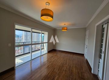 Apartamento · 80m² · 2 Quartos · 1 Vaga · Apartamento em Gonzaga, Santos/SP de 80m² 2 quartos à venda por R$ 890.000,00
