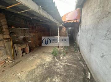 Terreno · 251m² · Terreno em Vila Regente Feijó, São Paulo/SP de 251m² à venda por R$ 1.300.000,00