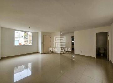 Casa · 160m² · 3 Quartos · 2 Vagas · Casa em Vila Progresso, Niterói/RJ de 160m² 3 quartos à venda por R$ 600.000,00