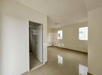 Casa · 160m² · 3 Quartos · 2 Vagas · Casa em Vila Progresso, Niterói/RJ de 160m² 3 quartos à venda por R$ 600.000,00