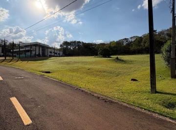 Terreno · 10m² · Terreno em Esperança, Londrina/PR de 10m² à venda por R$ 950.000,00