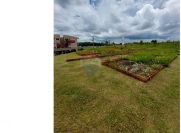Apartamento · 3700m² · 2 Quartos · 1 Vaga · Apartamento em Jardim São José (Rubião Junior), Botucatu/SP de 3700m² 2 quartos à venda por R$ 1.800