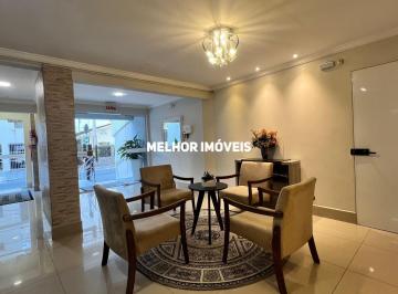 Apartamento · 76m² · 2 Quartos · 1 Vaga · Apartamento em Centro, Balneário Camboriú/SC de 76m² 2 quartos à venda por R$ 895.000,00