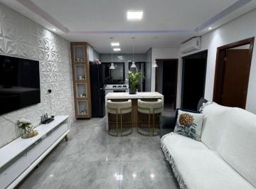 Casa · 120m² · 2 Quartos · 2 Vagas · Casa em Horto Florestal, Sorocaba/SP de 120m² 2 quartos à venda por R$ 695.000,00