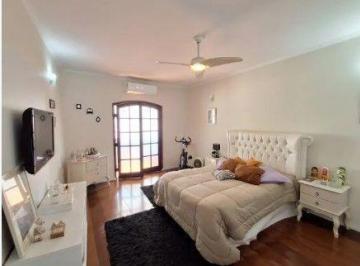 Casa · 236m² · 3 Quartos · 2 Vagas · Sobrado em Vila Hortência, Sorocaba/SP de 236m² 3 quartos à venda por R$ 725.000,00