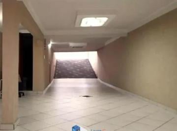 Casa · 170m² · 3 Quartos · 4 Vagas · Sobrado em Vila Mirante, São Paulo/SP de 170m² 3 quartos à venda por R$ 690.000,00