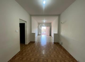 Casa · 152m² · 3 Quartos · 2 Vagas · Casa em Jardim da Saúde, São Paulo/SP de 152m² 3 quartos à venda por R$ 790.000,00
