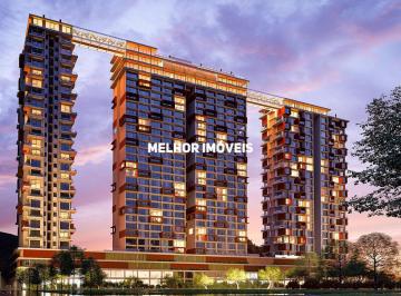 Apartamento · 87m² · 2 Quartos · 2 Vagas · Apartamento em , Porto Belo/SC de 87m² 2 quartos à venda por R$ 1.553.458,00
