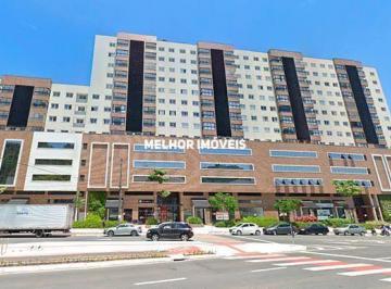 Apartamento · 60m² · 2 Quartos · 1 Vaga · Apartamento em Centro, Balneário Camboriú/SC de 60m² 2 quartos à venda por R$ 1.250.000,00