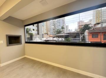 Apartamento · 85m² · 3 Quartos · 1 Vaga · Apartamento em Centro, Balneário Camboriú/SC de 85m² 3 quartos à venda por R$ 1.400.000,00