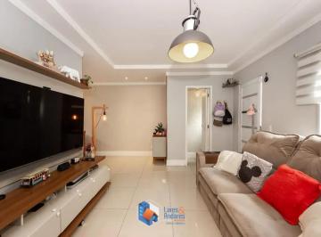 Casa en Venda de 3 quartos Jardim Cidália · Casa em Jardim Cidália, São Paulo/SP de 113m² 3 quartos à venda por R$ 690.000,00